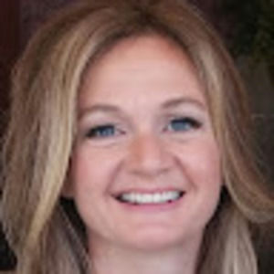 Meet your Posher, Denise